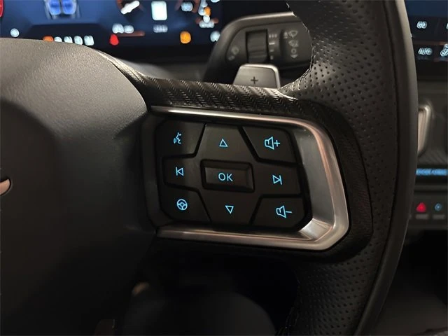 2026 Ford S650 Mustang - Image 15 of 20