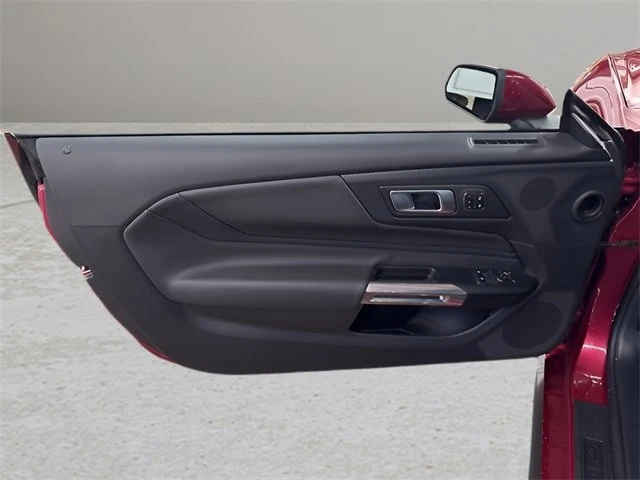 2026 Ford S650 Mustang - Image 6 of 20