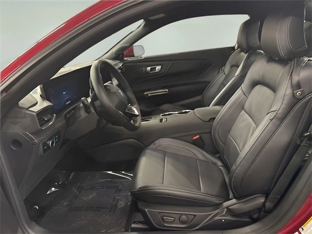 2026 Ford S650 Mustang - Image 7 of 20