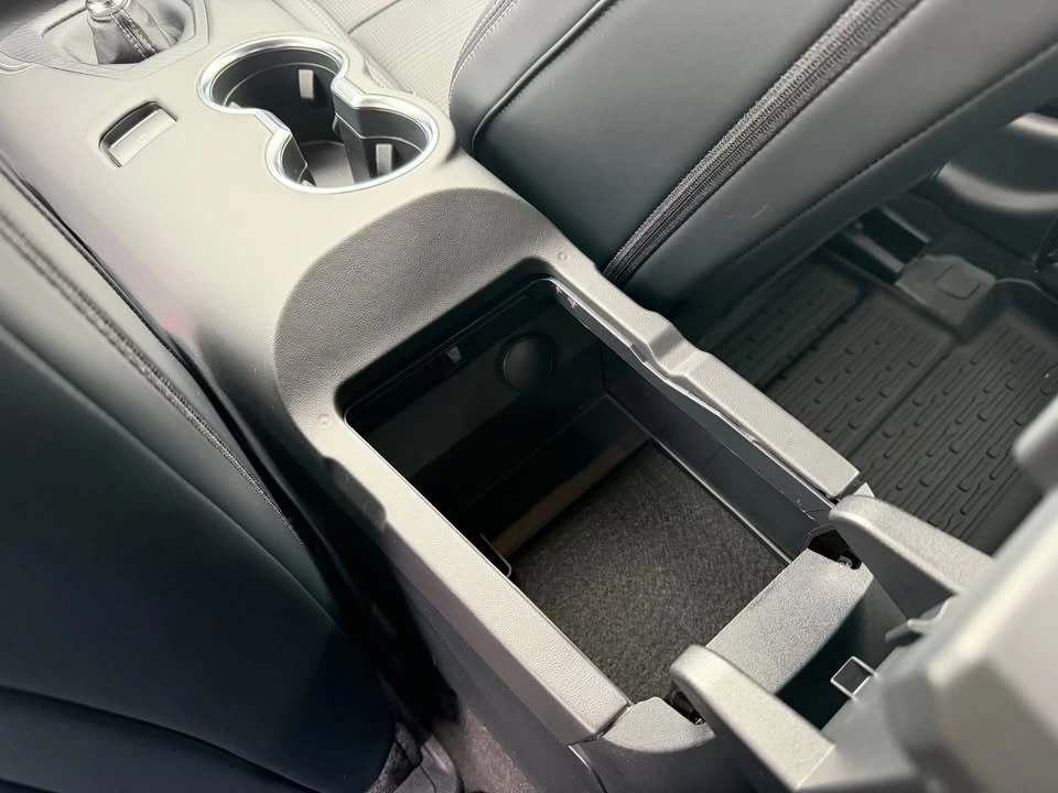 2026 Ford S650 Mustang - Image 17 of 18