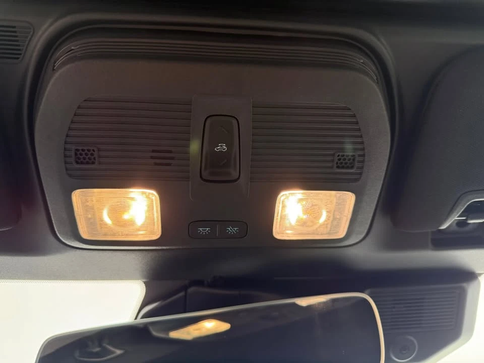 2026 Ford S650 Mustang - Image 14 of 18