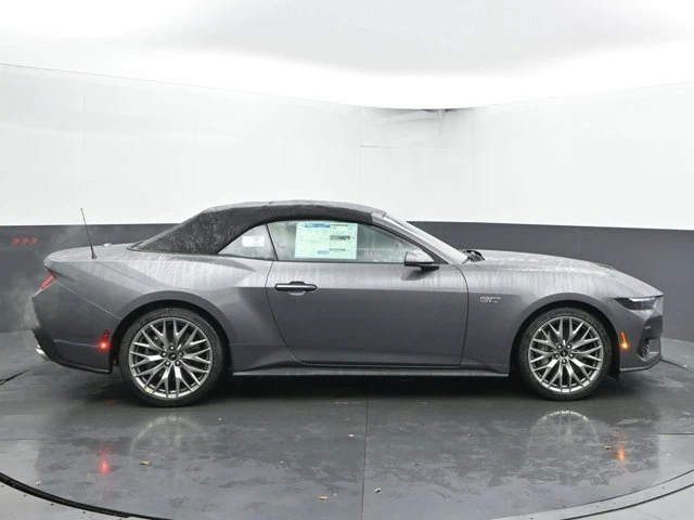 2026 Ford S650 Mustang - Image 11 of 20
