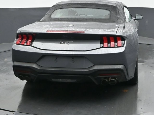2026 Ford S650 Mustang - Image 9 of 20