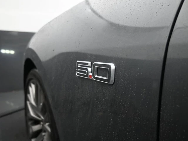 2026 Ford S650 Mustang - Image 16 of 20