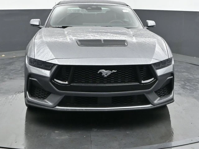 2026 Ford S650 Mustang - Image 3 of 20