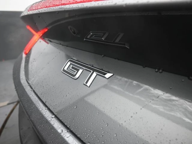 2026 Ford S650 Mustang - Image 14 of 20