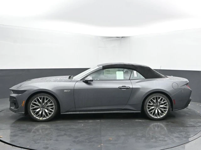 2026 Ford S650 Mustang - Image 7 of 20
