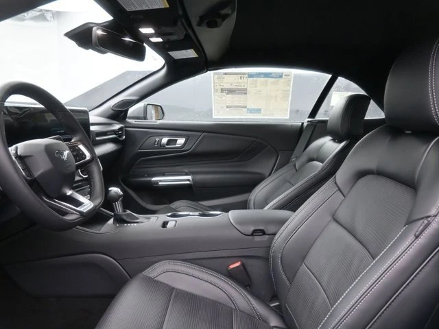2026 Ford S650 Mustang - Image 17 of 20