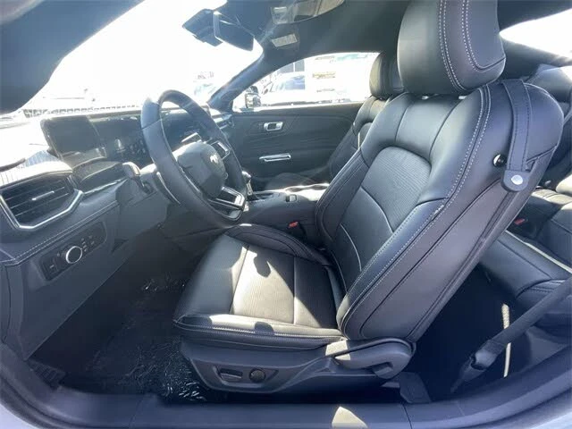 2026 Ford S650 Mustang - Image 6 of 18