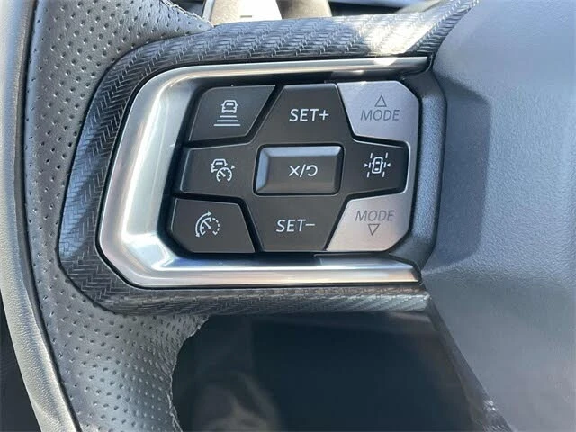 2026 Ford S650 Mustang - Image 17 of 18