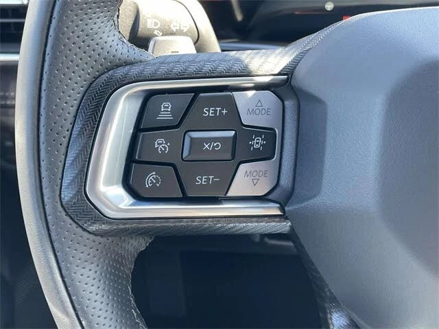 2026 Ford S650 Mustang - Image 13 of 18