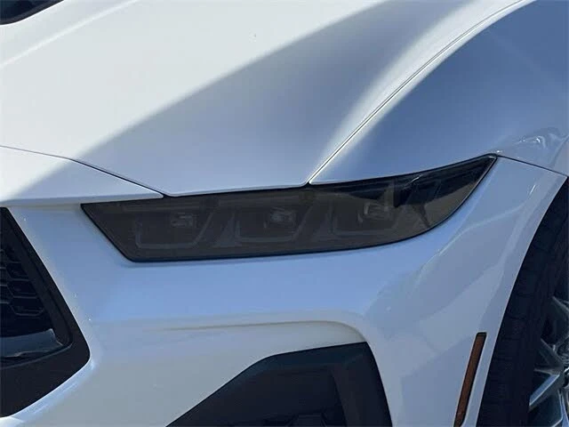 2026 Ford S650 Mustang - Image 3 of 18