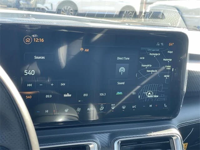 2026 Ford S650 Mustang - Image 18 of 18