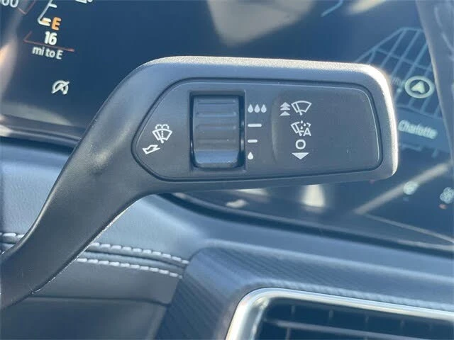 2026 Ford S650 Mustang - Image 16 of 18
