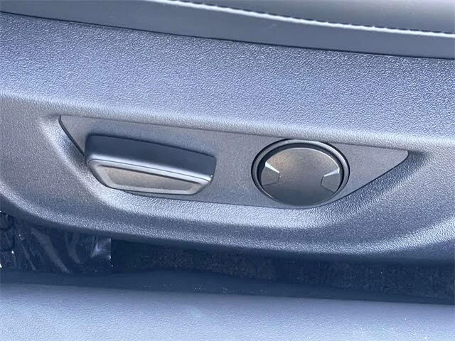 2026 Ford S650 Mustang - Image 10 of 18