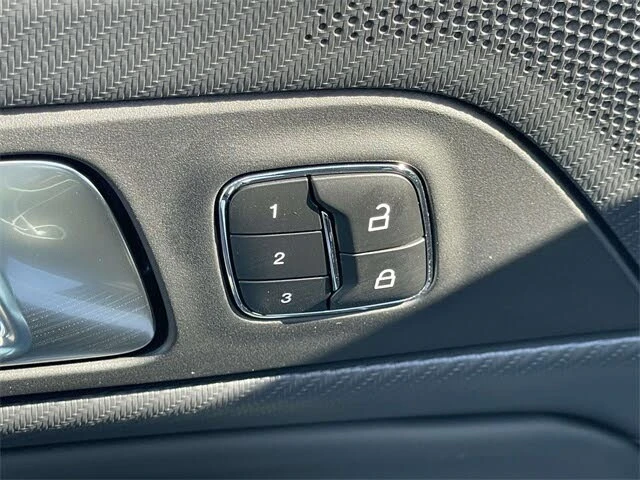 2026 Ford S650 Mustang - Image 9 of 18