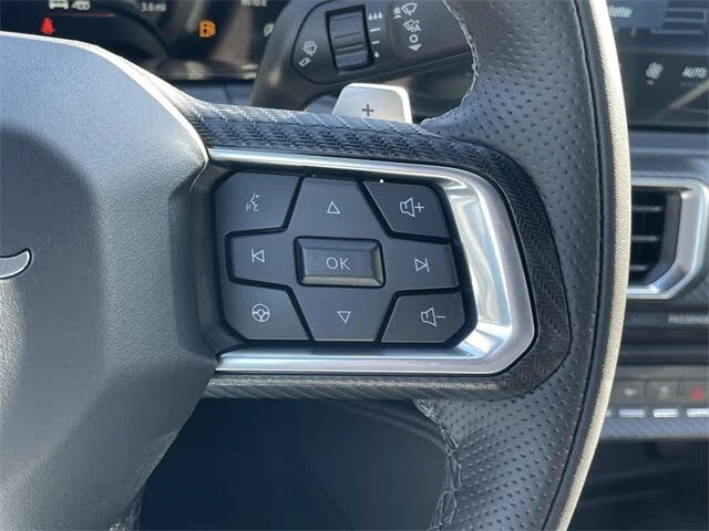 2026 Ford S650 Mustang - Image 14 of 18