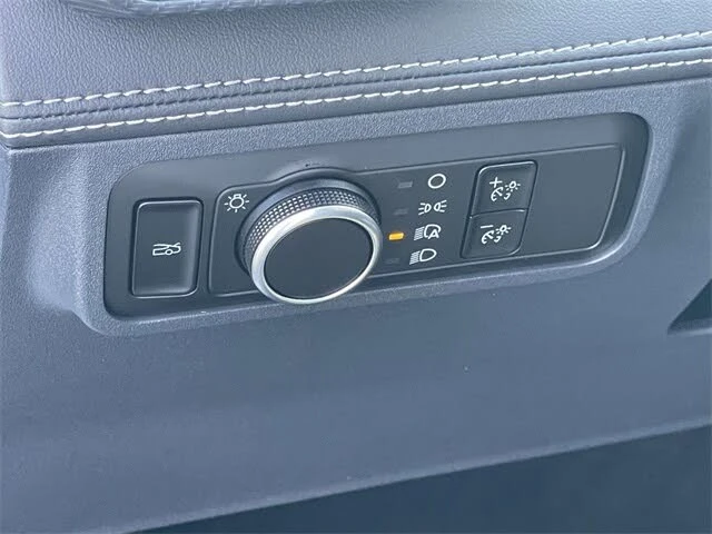 2026 Ford S650 Mustang - Image 11 of 18