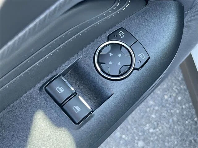 2026 Ford S650 Mustang - Image 8 of 18