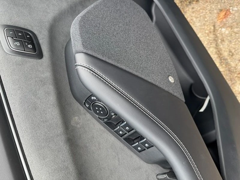 2026 Ford Mustang Mach-E - Image 9 of 17