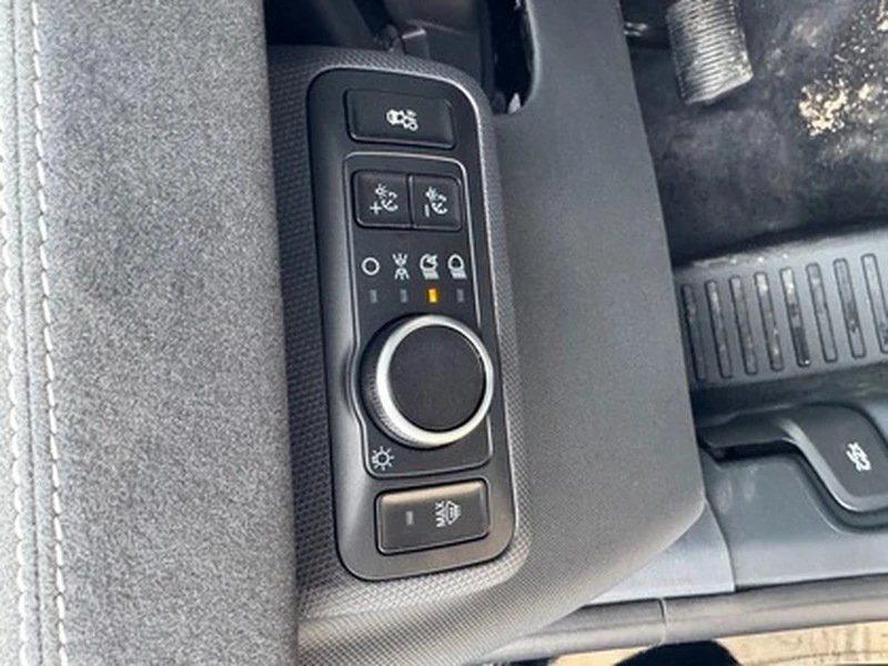 2026 Ford Mustang Mach-E - Image 10 of 17