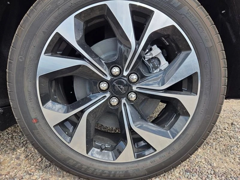 2026 Ford Mustang Mach-E - Image 9 of 19