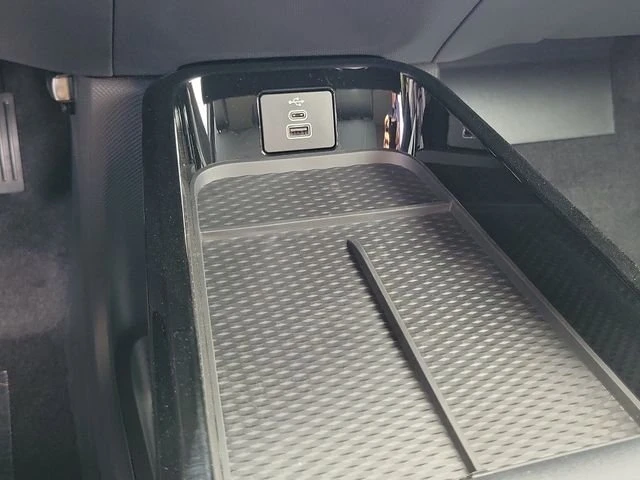 2026 Ford Mustang Mach-E - Image 11 of 19