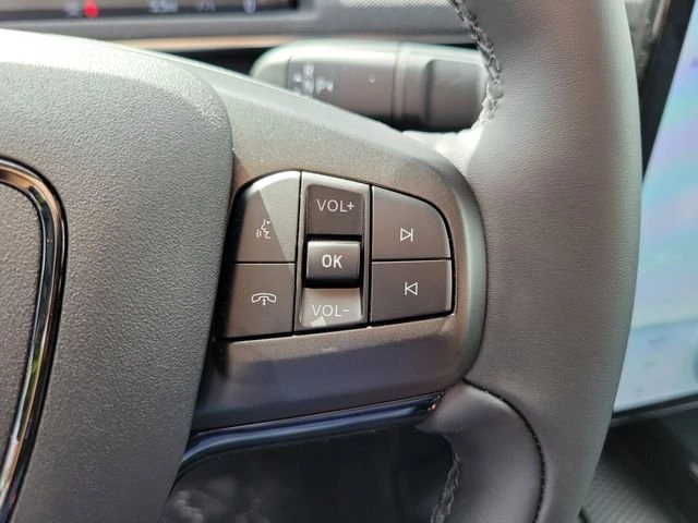 2026 Ford Mustang Mach-E - Image 5 of 19