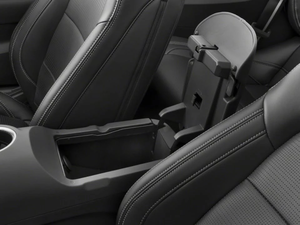 2026 Ford S650 Mustang - Image 7 of 13