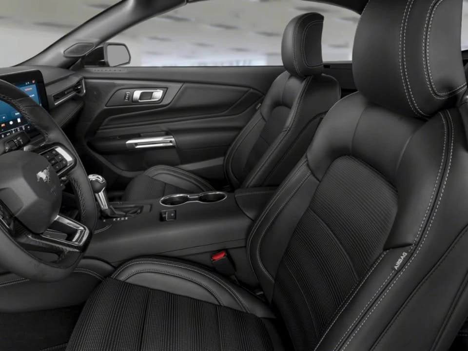 2026 Ford S650 Mustang - Image 6 of 13