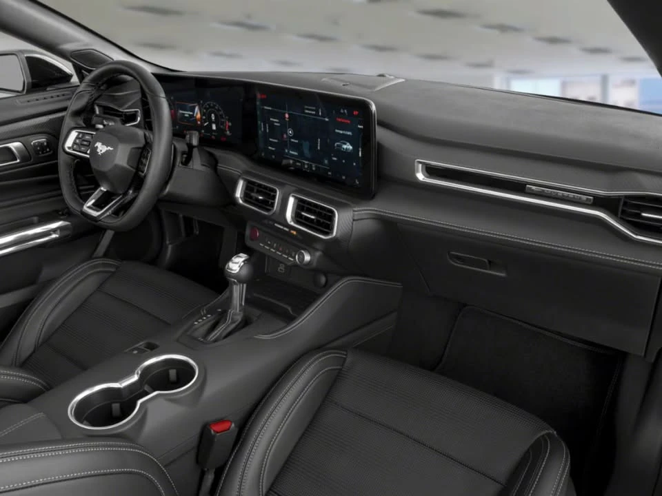 2026 Ford S650 Mustang - Image 12 of 13