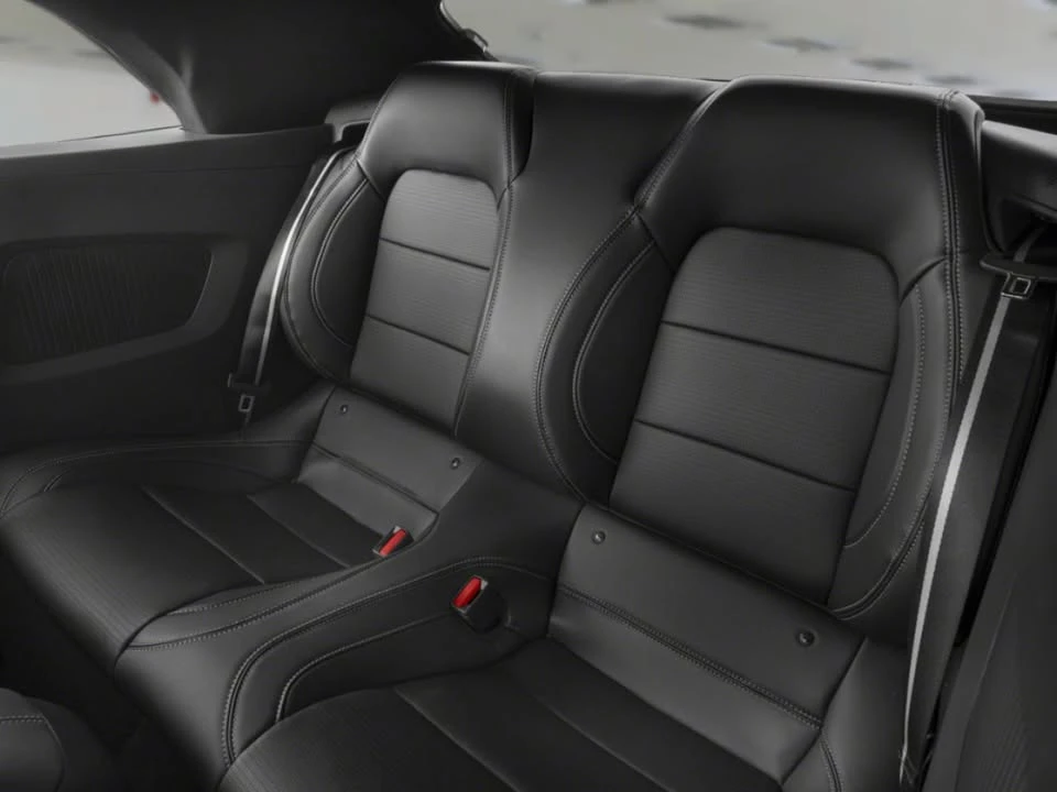 2026 Ford S650 Mustang - Image 10 of 13