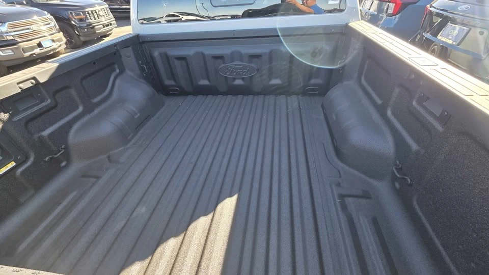 2026 Ford Ranger Raptor 5th Gen - Image 7 of 13
