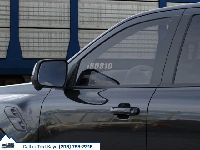2026 Ford Ranger Raptor 5th Gen - Image 18 of 18