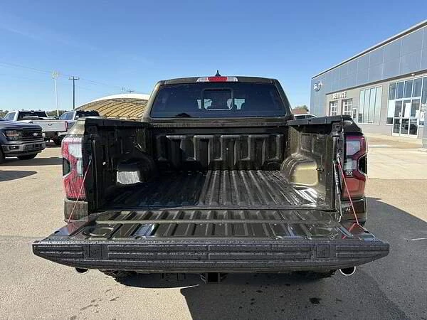 2026 Ford Ranger Raptor 5th Gen - Image 8 of 13