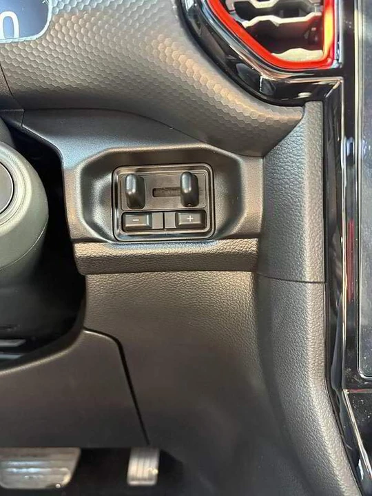 2026 Ford Ranger Raptor 5th Gen - Image 6 of 13