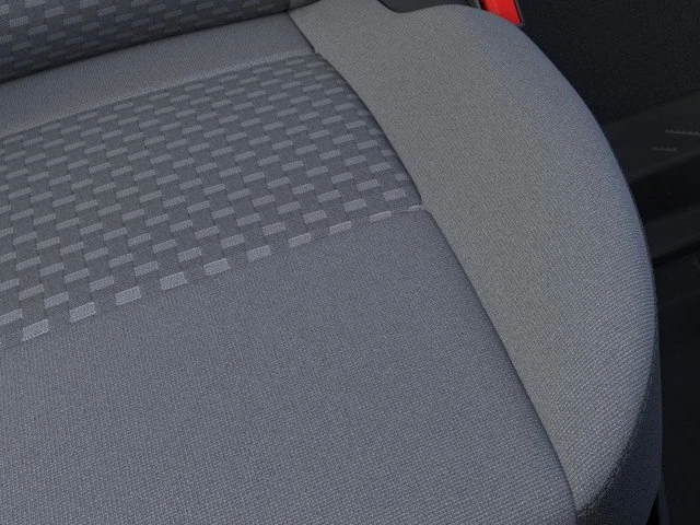 2026 Ford Transit - Image 15 of 20