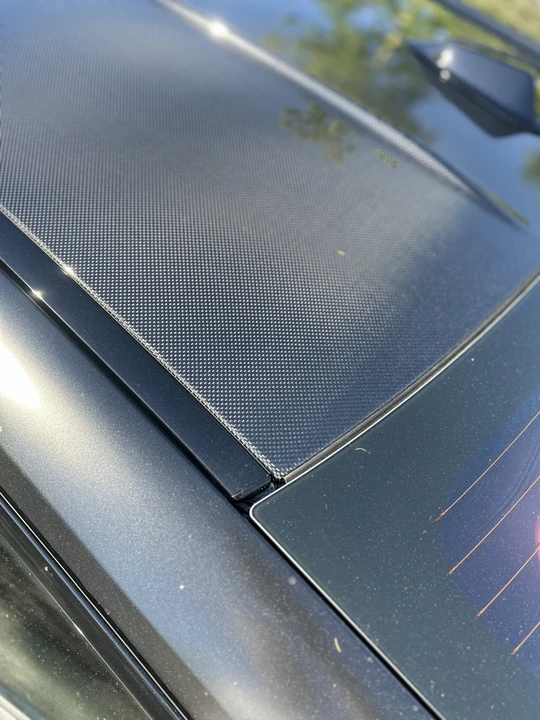 2026 BMW G82/G83 M4 - Image 13 of 18