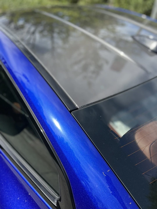 2026 BMW G82/G83 M4 - Image 13 of 18