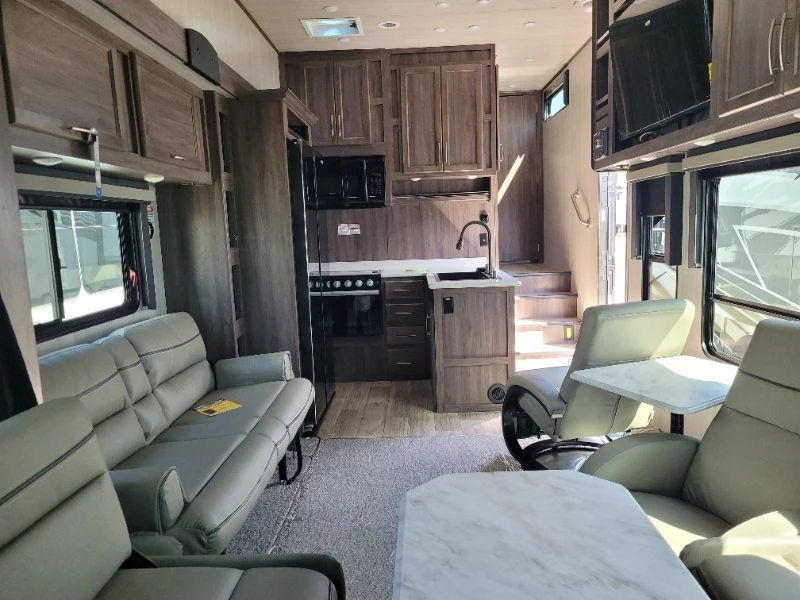 2026 Genesis - Image 8 of 20
