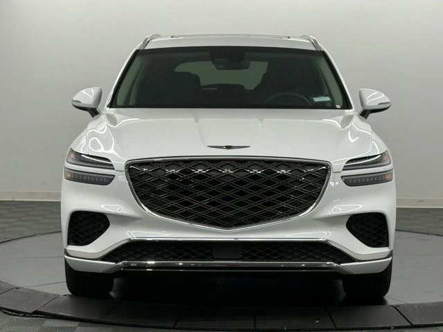 2026 Genesis GV70 - Image 7 of 21