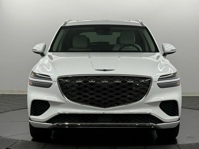2026 Genesis GV70 - Image 7 of 21