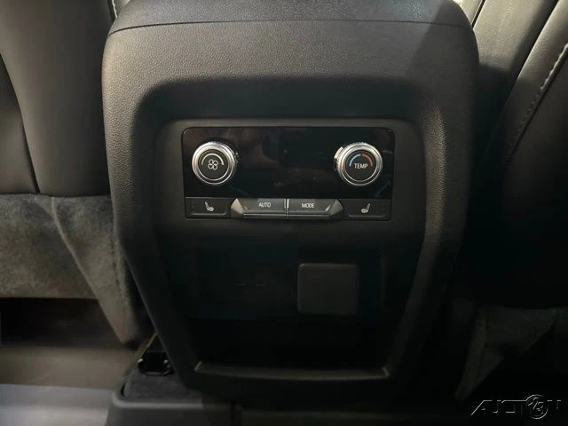 2026 GMC Acadia - Image 12 of 17