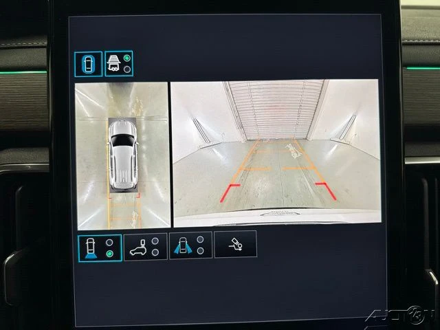 2026 GMC Acadia - Image 17 of 17