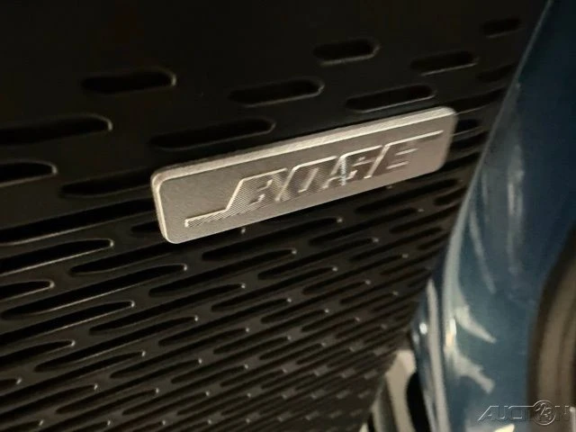 2026 GMC Acadia - Image 16 of 21