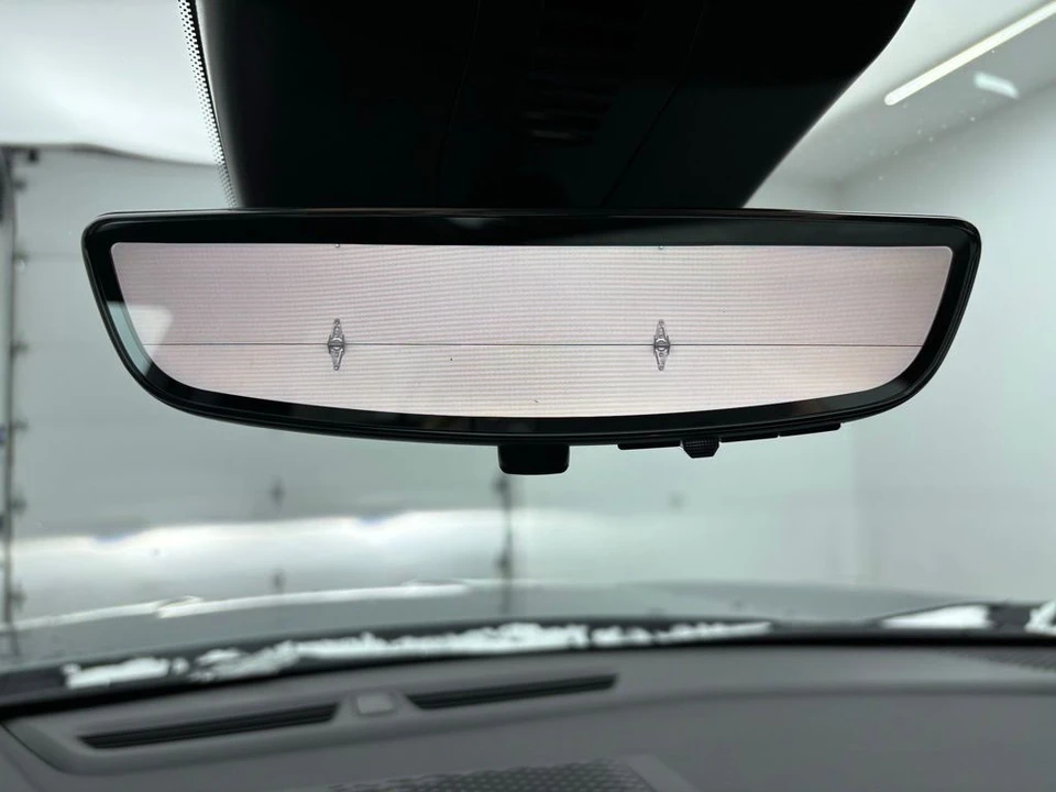 2026 GMC Acadia - Image 7 of 12