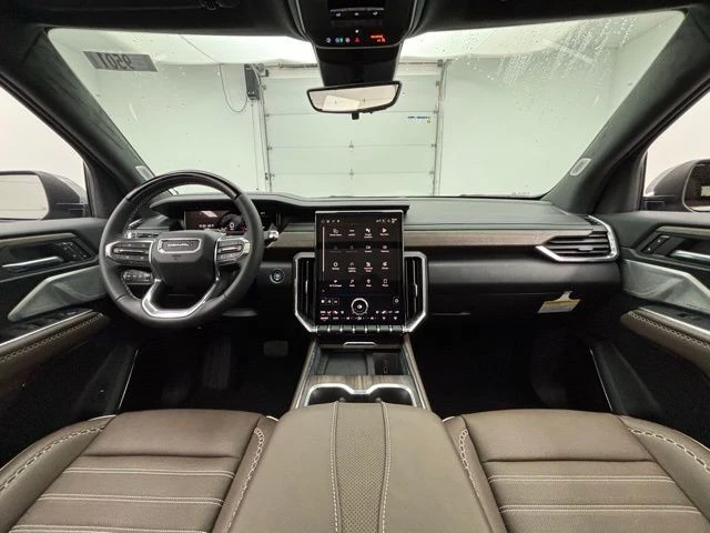 2026 GMC Acadia - Image 2 of 12