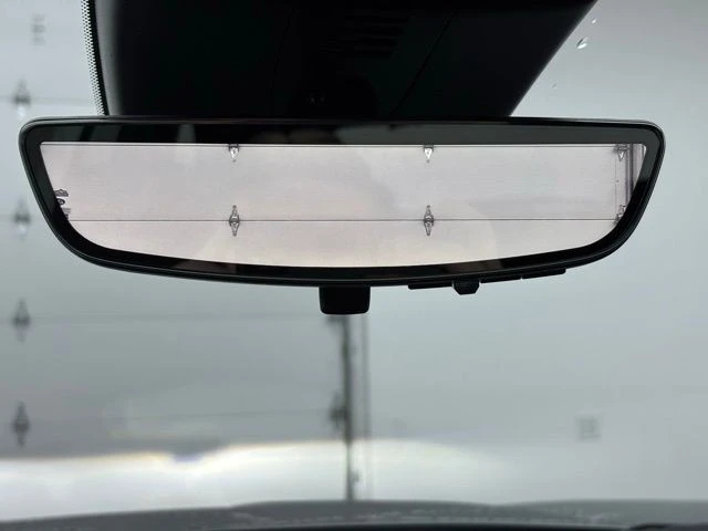 2026 GMC Acadia - Image 7 of 12