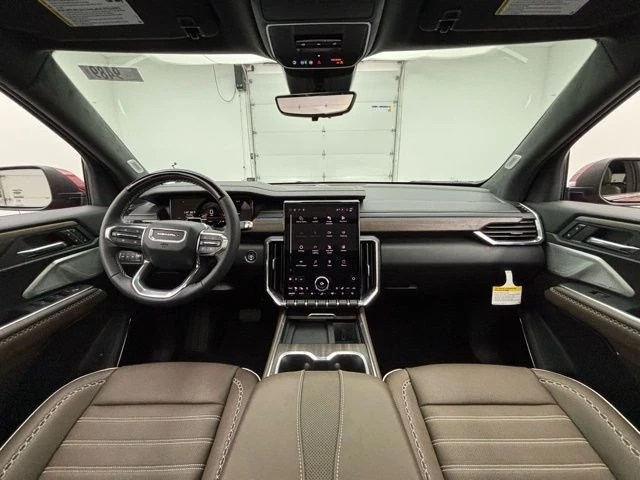 2026 GMC Acadia - Image 2 of 12