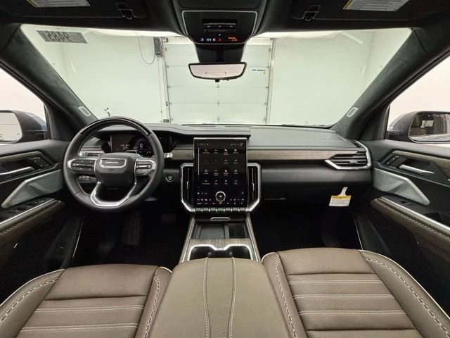 2026 GMC Acadia - Image 2 of 12